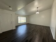 Photo - 2419 S Cucamonga Ave