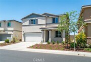 Photo - 14707 Gulfstream Ln House