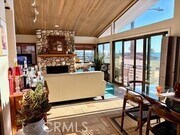 Photo - 4216 Ocean Dr