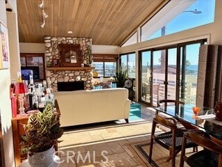 Photo - 4216 Ocean Dr