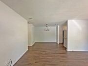 Photo - 499 Serento Cir Apartment