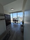 Photo - 1281 Ninth Ave Unit 2507
