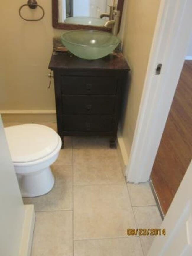 Photo - 624 Unit 626-1/2