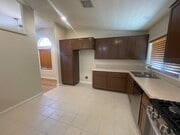 Photo - 30750 Avenida Juarez