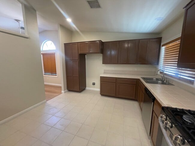 Photo - 30750 Avenida Juarez