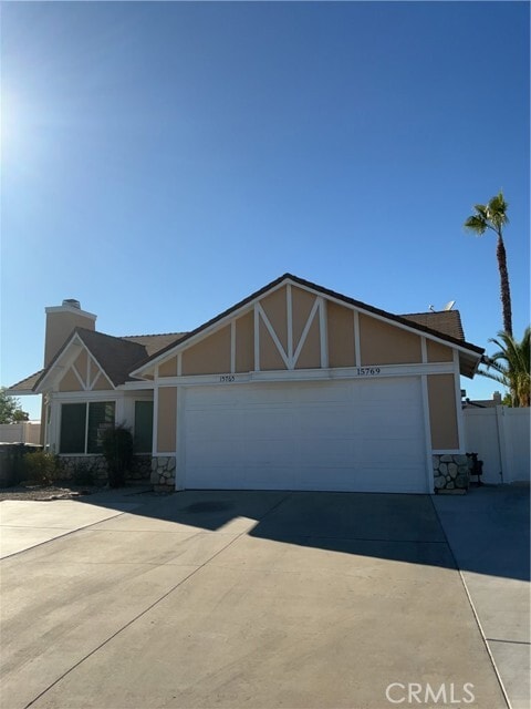 Photo - 15769 Cayman Cir House