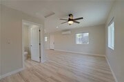 Photo - 10321 Hemphill Ct House