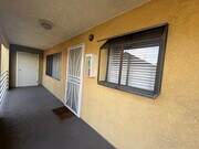 Photo - 1515 E Appleton St Condo Unit 203