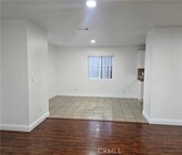 Photo - 5015 Halldale Ave Townhome