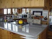 Photo - 8561 Cole Crest Dr