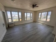 Photo - Bright & Spacious 1 Bed / 1 Bath in the He... House