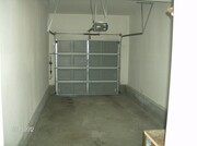 Photo - Spacious Three Bedroom Townhouse with Atta...