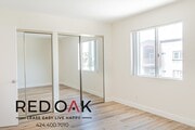 Photo - 5541 Fulcher Ave Apartment Unit 301