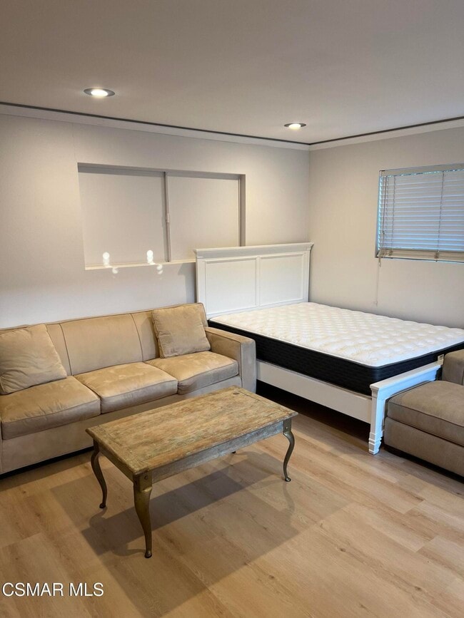 Photo - 1474 Calle Madreselva