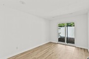 Photo - 3668 2nd Ave