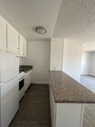Photo - 8726 Independence Ave Unit 201