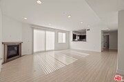 Photo - 1331 Amherst Ave Condo Unit 302