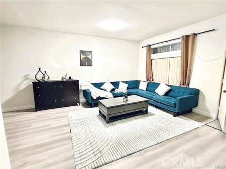 Photo - 1540 New Ave Townhome