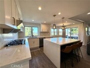 Photo - 13745 Moonshadow Pl
