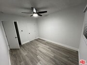 Photo - 14715 Chadron Ave Apartment Unit 01