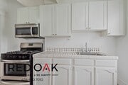 Photo - 603 S Rampart Blvd Apartment Unit 64
