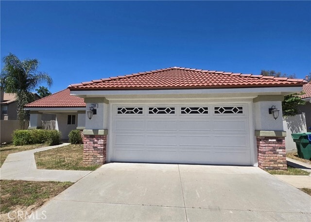 Photo - 7784 Chanticleer Rd