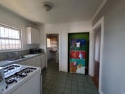 Photo - 817 Lucile Ave Apartments Unit 817