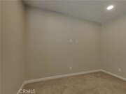 Photo - 24970 Vermijo Ct Townhome