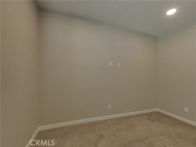 Photo - 24970 Vermijo Ct