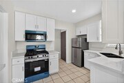 Photo - 610 E Fairview Blvd