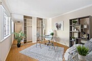 Photo - 5500 Owensmouth Ave Condo Unit 331