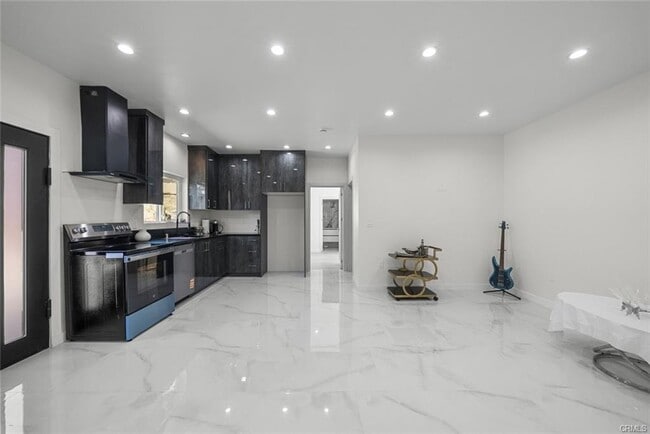 Building Photo - 10801 1/2 Wescott Avenue, Los Angeles, CA 91040 - 2 BR 2 BA house