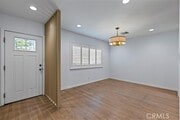 Photo - 706 Tufts Ave House