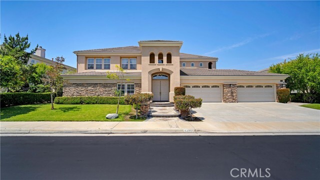 Photo - 2225 Wind River Ln House