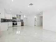 Photo - 10924 Woodward Ave