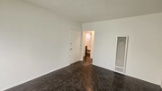 Photo - 866 W 126th St Unit 6
