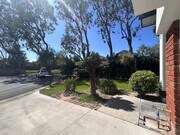 Photo - Spacious 4 Bed House in Hills of Westbluff...