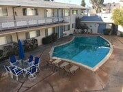 Photo - Yarmouth Gardens Apartments