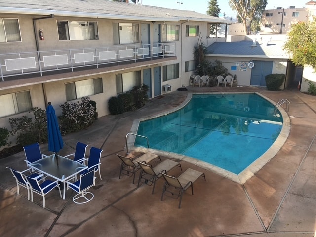 Photo - Yarmouth Gardens