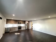 Photo - 1434 10th St Unit 3