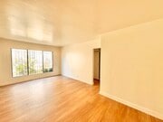 Photo - 110 Catalina St Apartment Unit 1