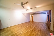 Photo - 8 Brooks Ave Apartment Unit 10