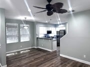 Photo - Very Nice Townhome!