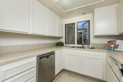 Photo - 2/2 End Unit Condo available near UTC