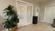 Photo - 80161 Malaga Ave
