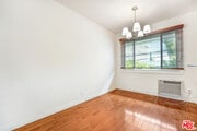 Photo - 1219 N Crescent Heights Blvd Unit C