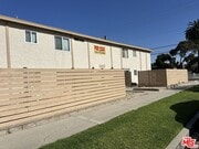 Photo - 1603 W 224th St Condo Unit 19