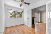 Photo - 2386 E Del Mar Blvd Unit 222
