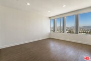 Photo - 735 Hauser Blvd Condo Unit PH3