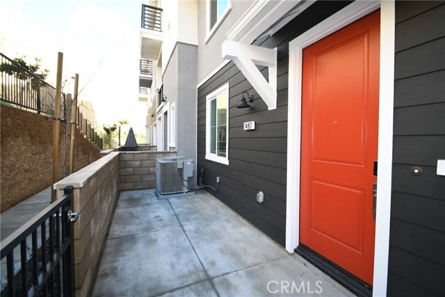 Photo - 1487 Skyline Ln